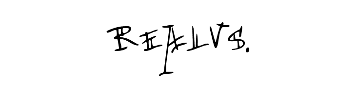 SkirtAndTrousersTitling  Free Fonts Download