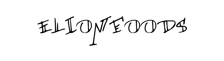 SkirtAndTrousersTitling  Free Fonts Download