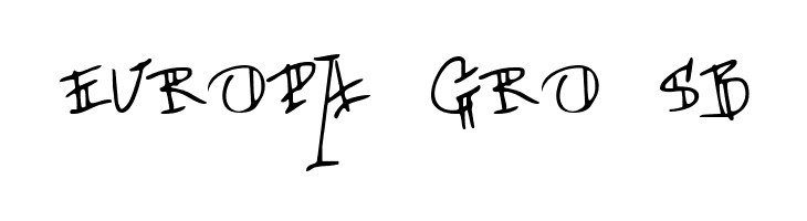 SkirtAndTrousersTitling  Free Fonts Download