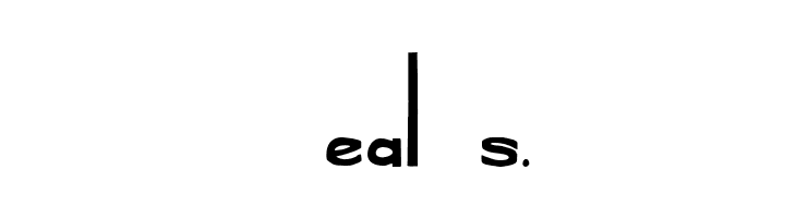 The Daves I Know  Free Fonts Download