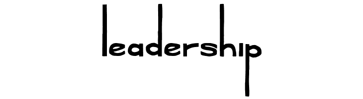 The Daves I Know  Free Fonts Download