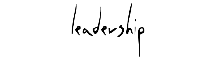 Washi Paper  Free Fonts Download