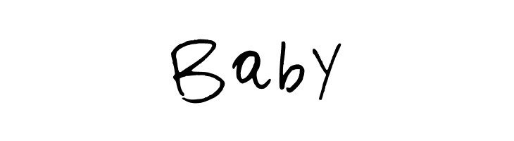 Paterson Regular  Free Fonts Download