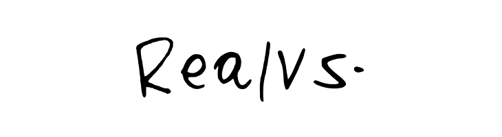 Paterson Regular  Free Fonts Download