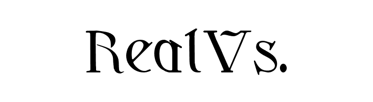 Sidhe Noble  Free Fonts Download