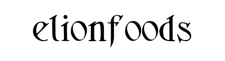 Sidhe Noble  Free Fonts Download