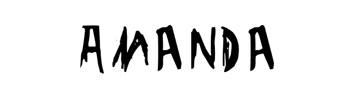 TMBG John Henry  Free Fonts Download