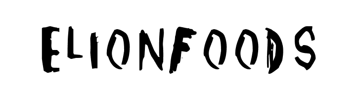 TMBG John Henry  Free Fonts Download