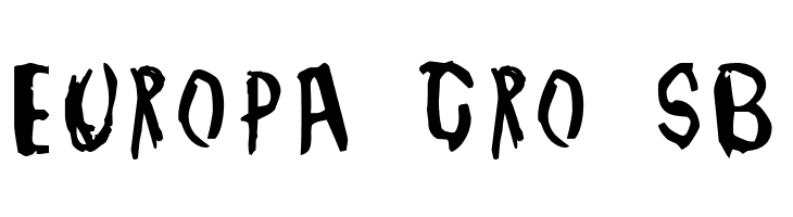 TMBG John Henry  Free Fonts Download