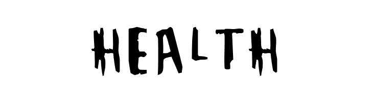 TMBG John Henry  Free Fonts Download