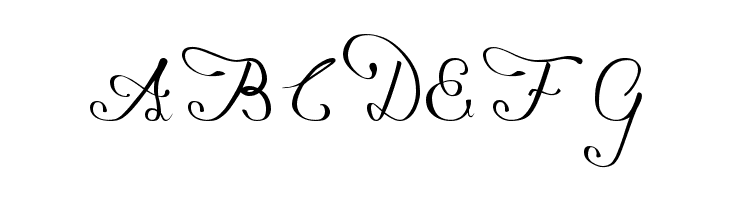 konstytucyja  Free Fonts Download