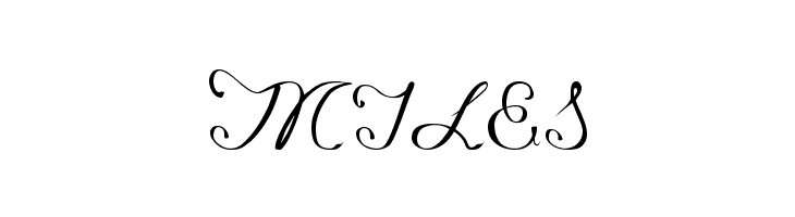 konstytucyja  Free Fonts Download