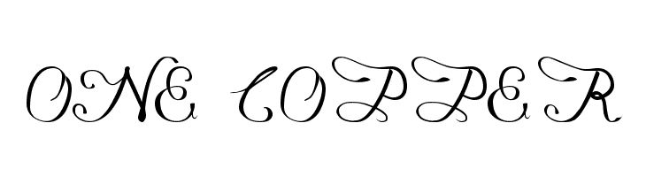 konstytucyja  Free Fonts Download