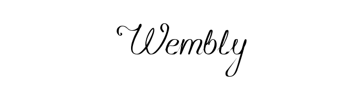 konstytucyja  Free Fonts Download