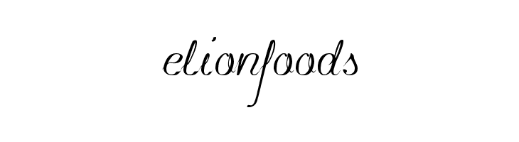konstytucyja  Free Fonts Download