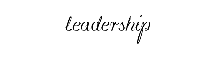 konstytucyja  Free Fonts Download