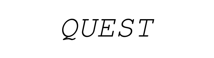 Free Monospaced Oblique  Free Fonts Download