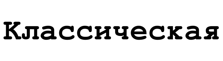 Free Monospaced Bold  Free Fonts Download