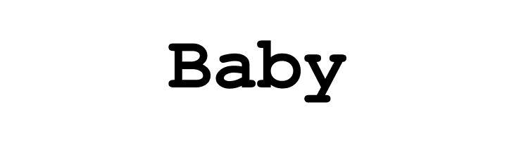 Free Monospaced Bold  Free Fonts Download