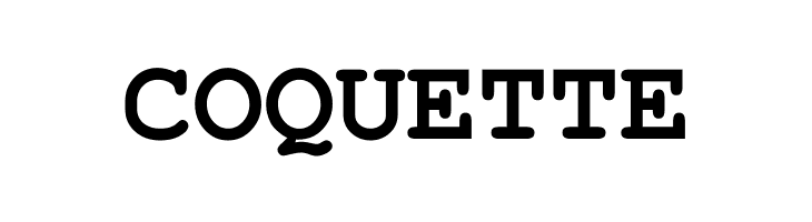 Free Monospaced Bold  Free Fonts Download