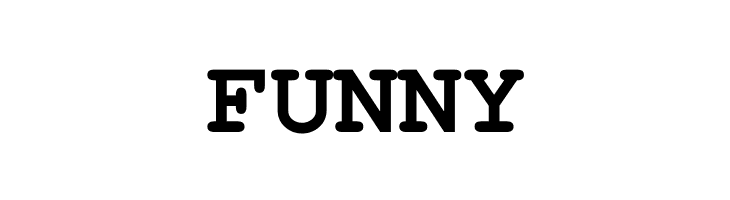 Free Monospaced Bold  Free Fonts Download