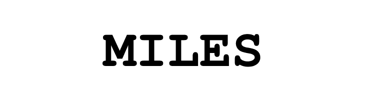 Free Monospaced Bold  Free Fonts Download