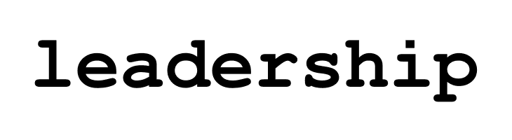 Free Monospaced Bold  Free Fonts Download