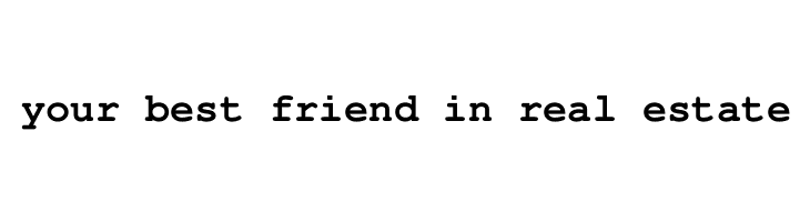 Free Monospaced Bold  Free Fonts Download