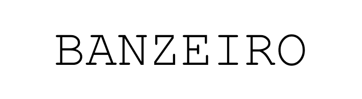 Free Monospaced  Free Fonts Download