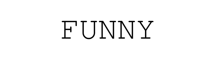 Free Monospaced  Free Fonts Download