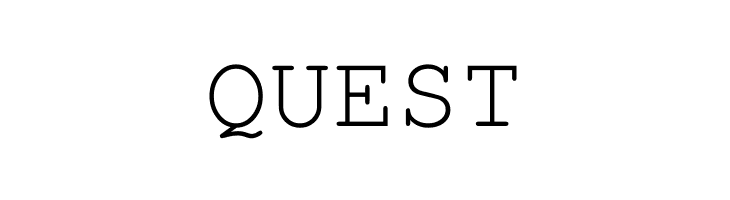 Free Monospaced  Free Fonts Download