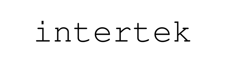 Free Monospaced  Free Fonts Download