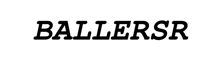 Free Monospaced Bold Oblique  Free Fonts Download