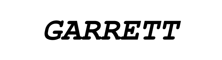 Free Monospaced Bold Oblique  Free Fonts Download