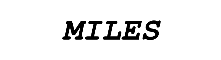 Free Monospaced Bold Oblique  Free Fonts Download