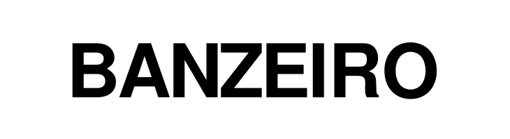 Free Sans Bold  Free Fonts Download