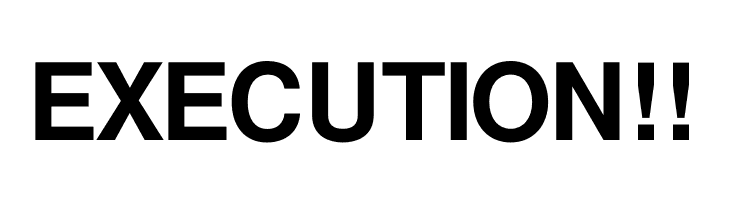 Free Sans Bold  Free Fonts Download