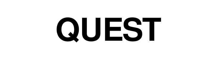 Free Sans Bold  Free Fonts Download