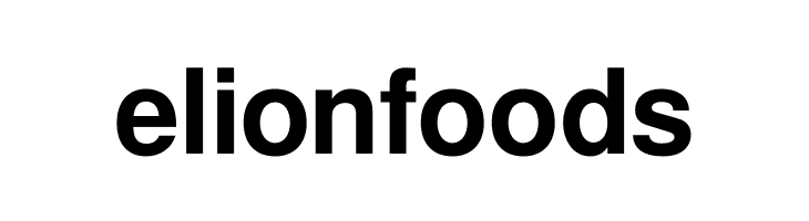 Free Sans Bold  Free Fonts Download