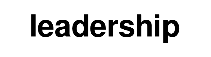 Free Sans Bold  Free Fonts Download