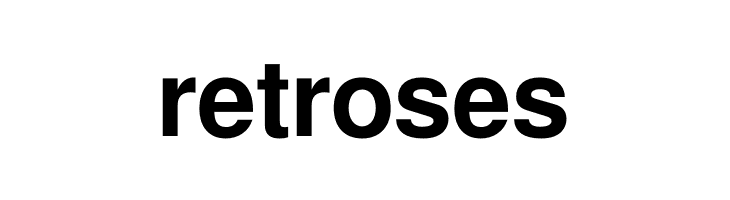 Free Sans Bold  Free Fonts Download