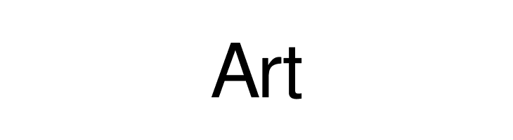 Free Sans  Free Fonts Download