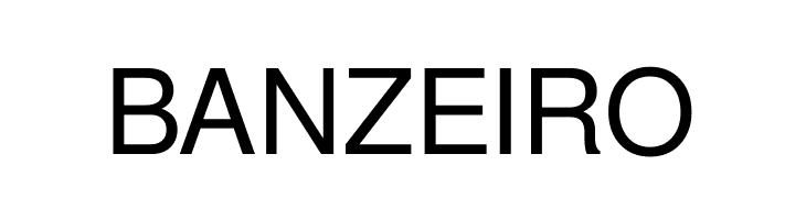 Free Sans  Free Fonts Download