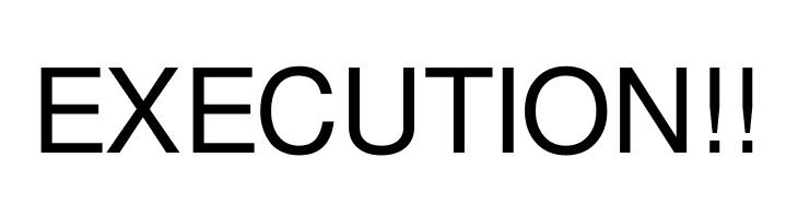 Free Sans  Free Fonts Download