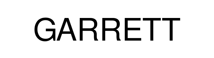 Free Sans  Free Fonts Download