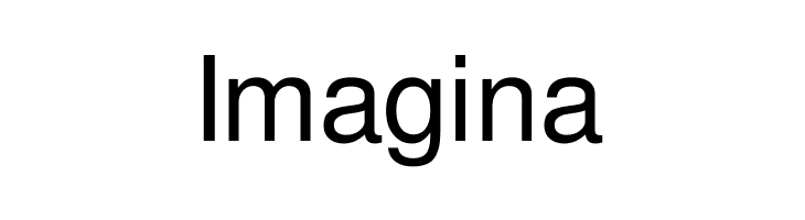 Free Sans  Free Fonts Download