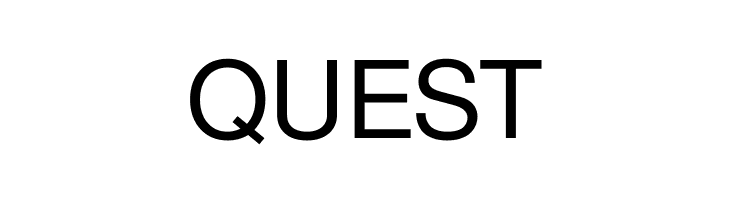 Free Sans  Free Fonts Download