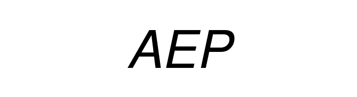 Free Sans Oblique  Free Fonts Download