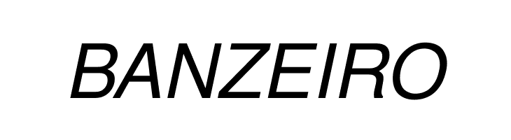 Free Sans Oblique  Free Fonts Download