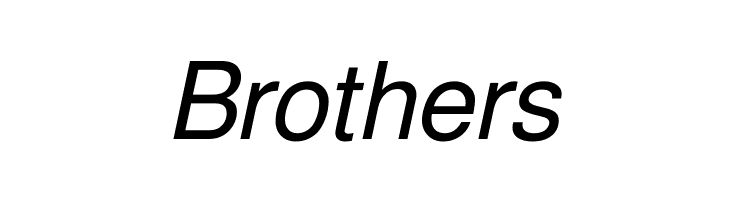 Free Sans Oblique  Free Fonts Download